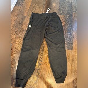 Vuori joggers